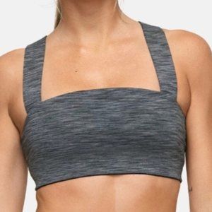 Outdoor Voices Freeform Bra